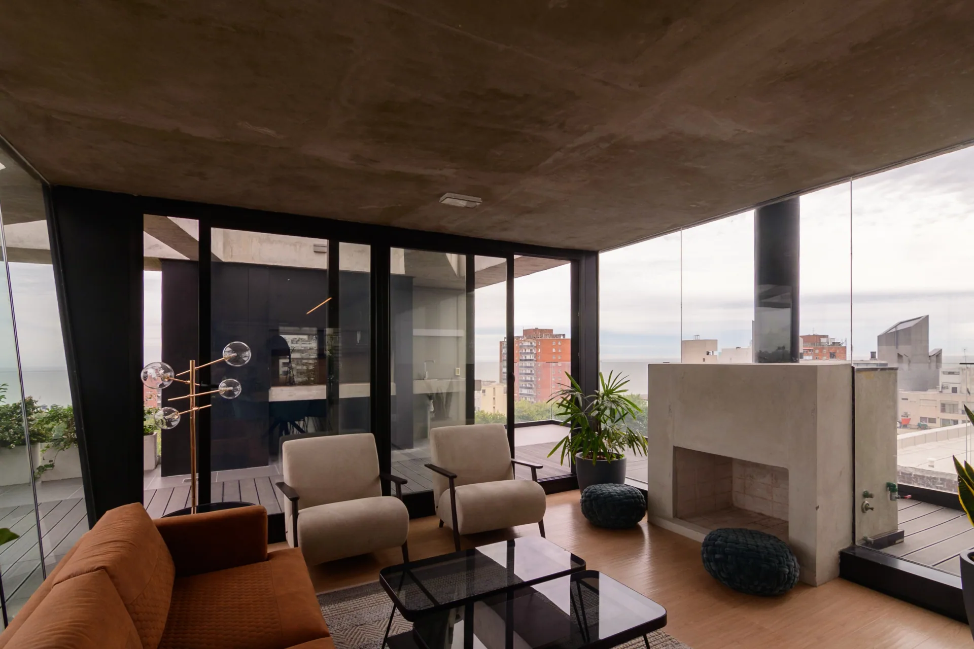 Alma Corso - image 7