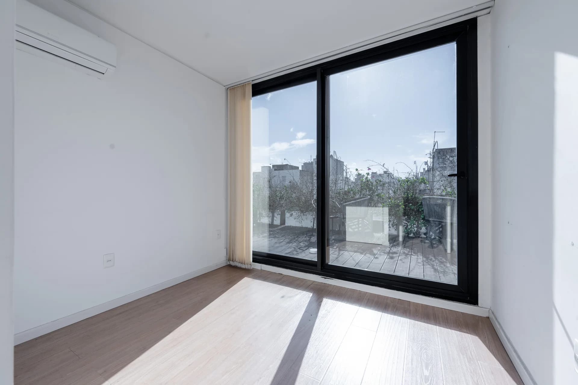 Alma Corso - imagen 11