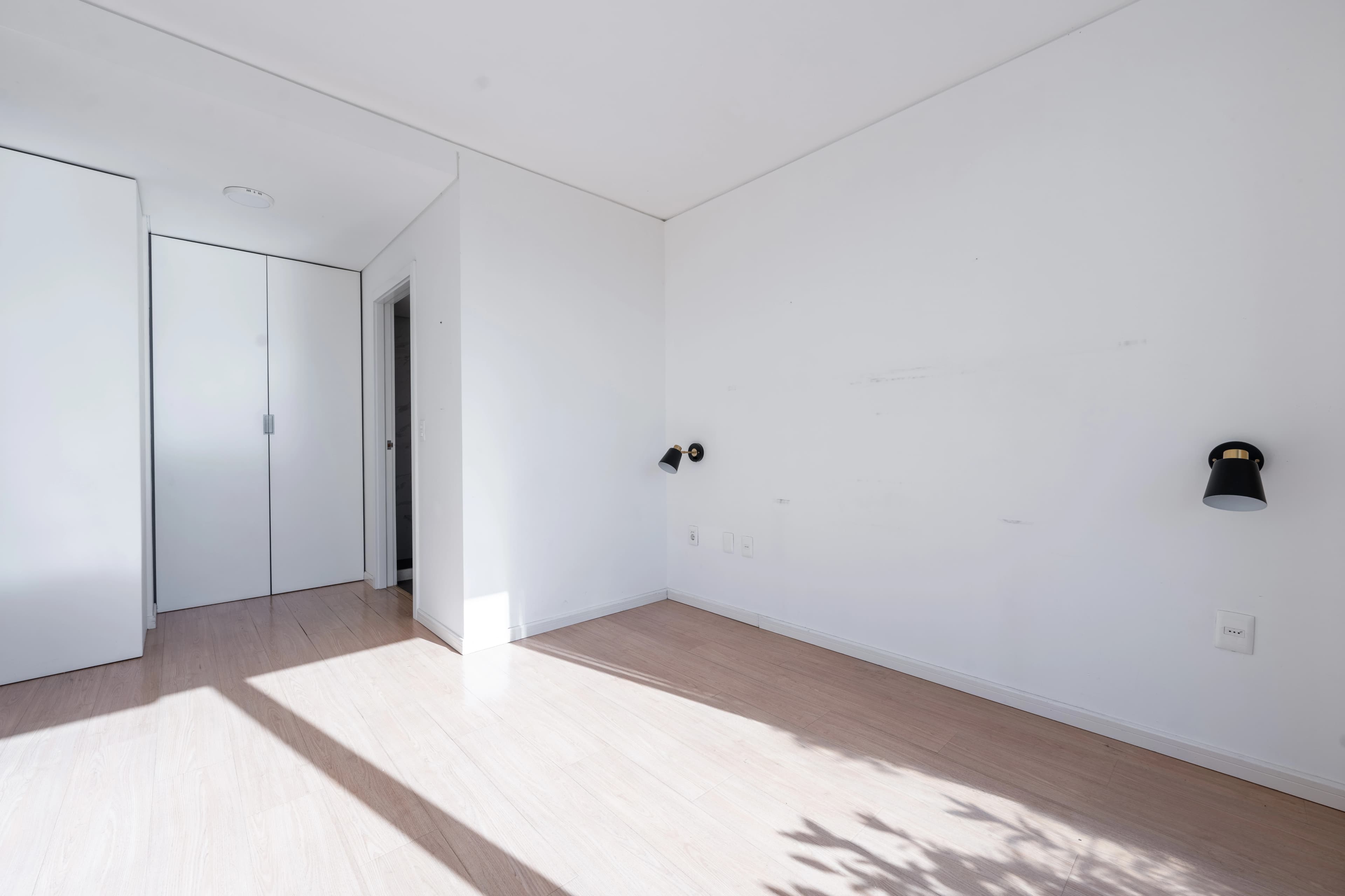 Alma Corso - imagen 15