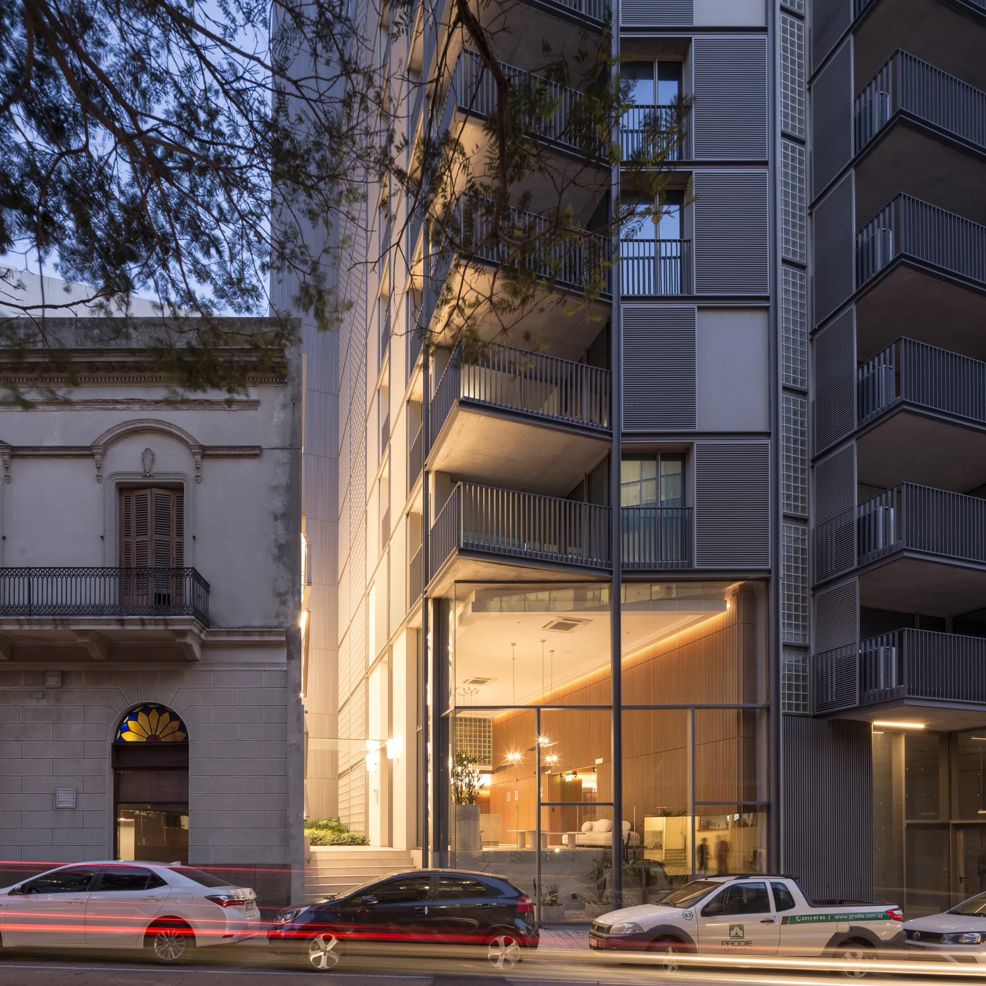 Alma Duç - image 3