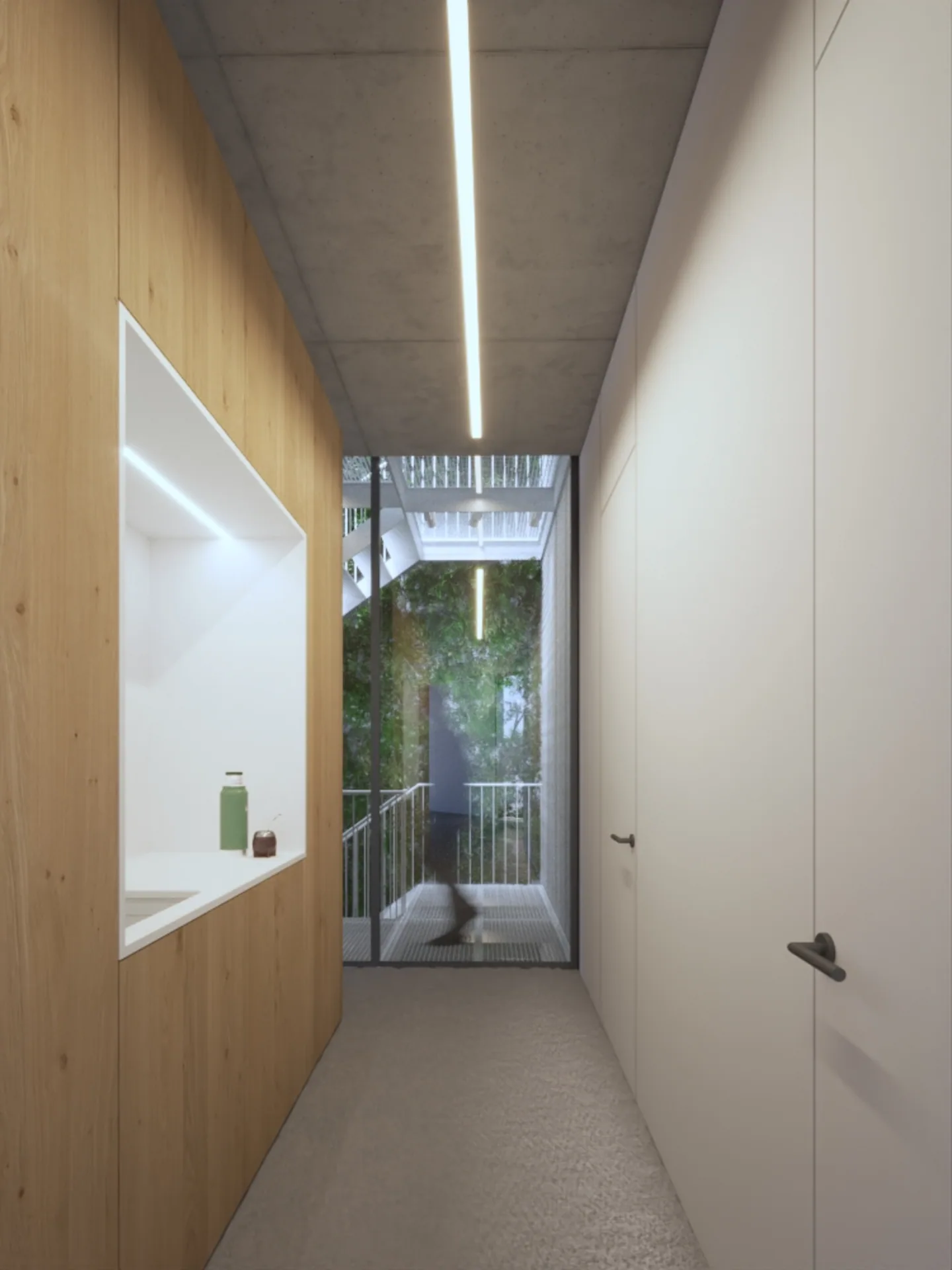 Ramón - image 4