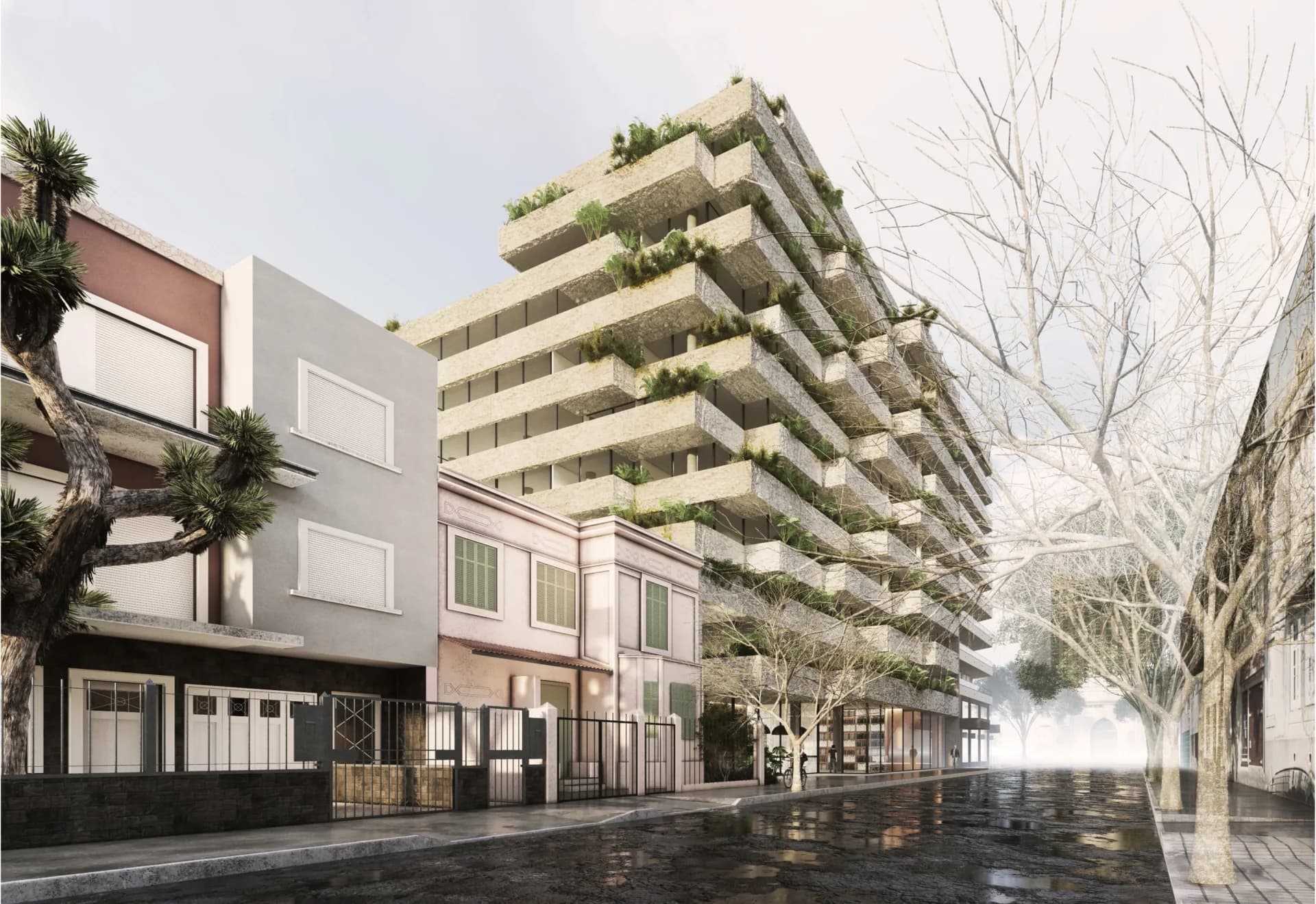 Risco - imagen 1