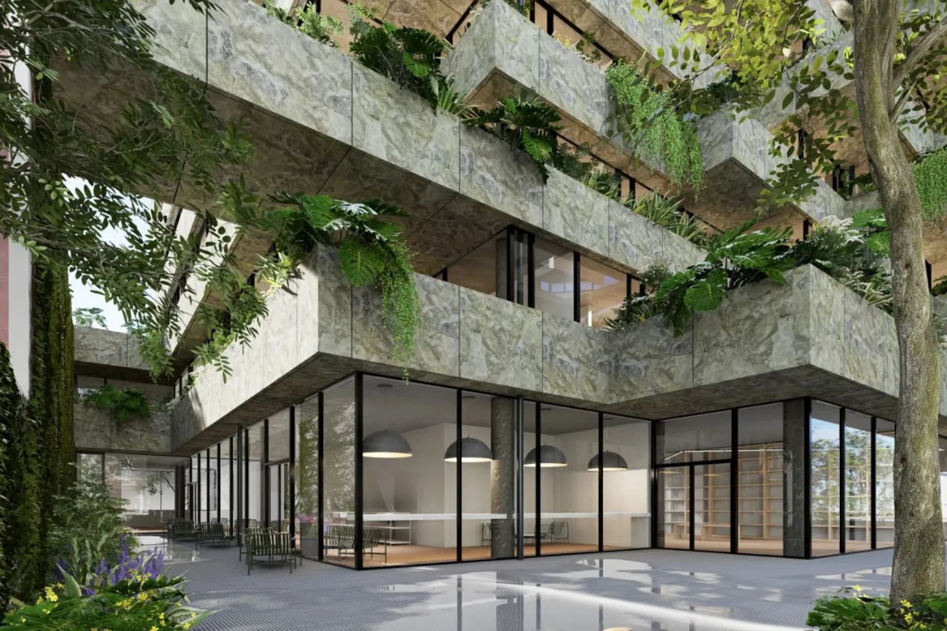 Risco - imagen 4