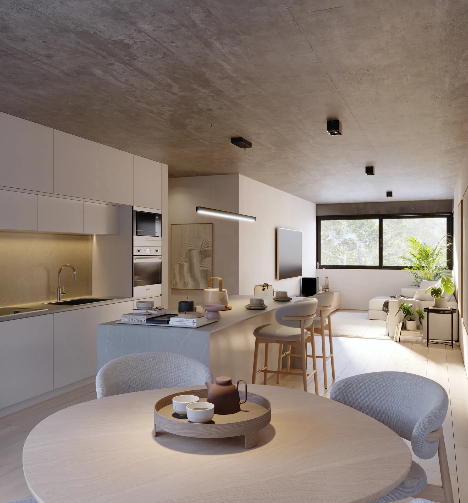 Risco - imagen 7