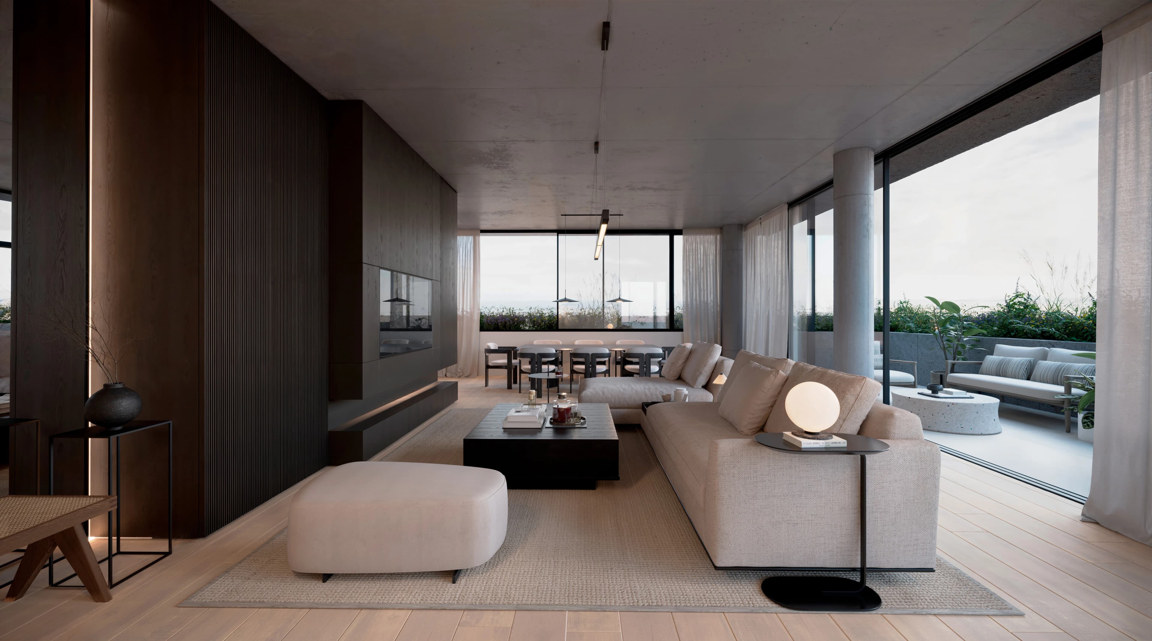 Risco - image 6