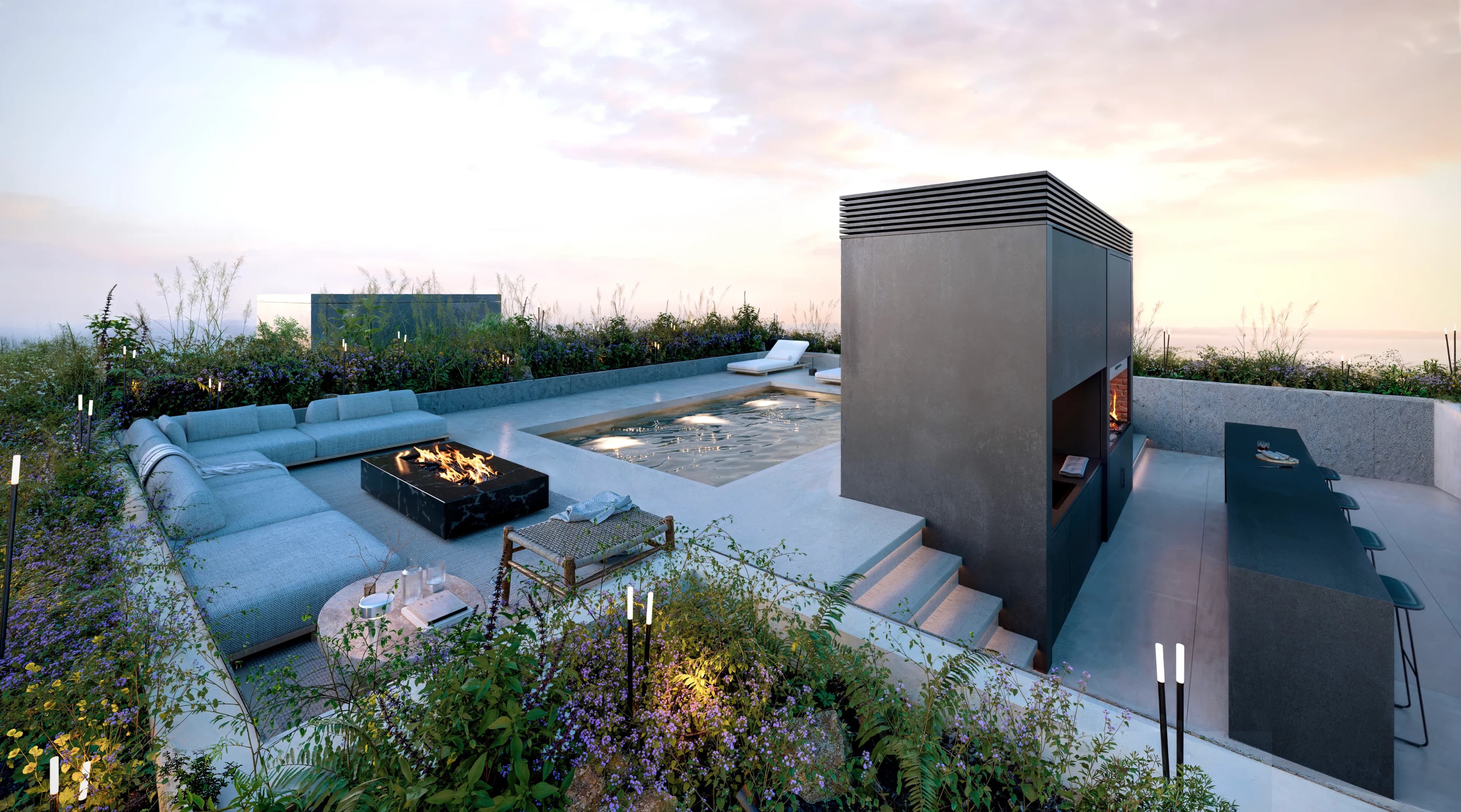 Risco - image 5