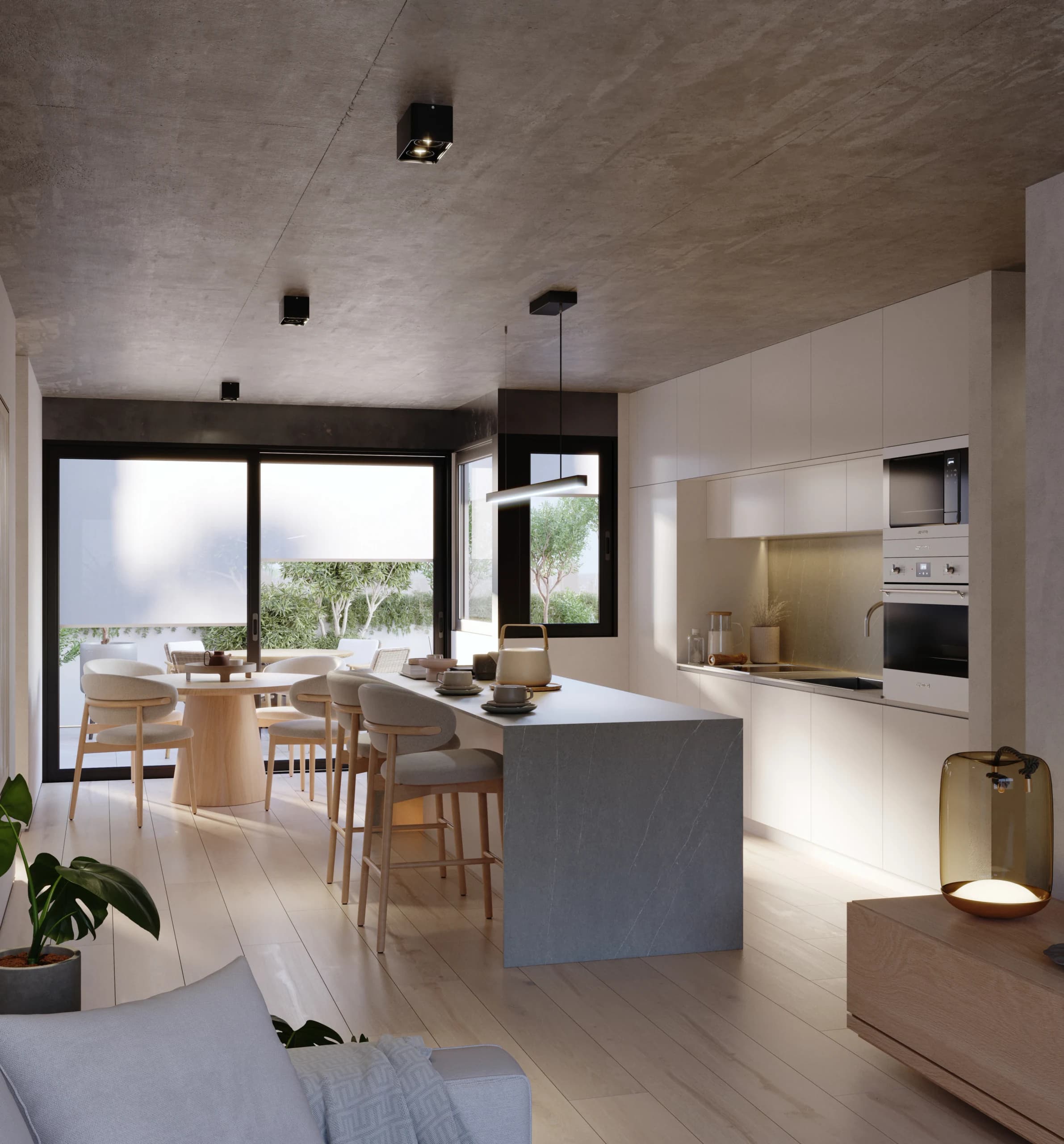 Risco - image 7