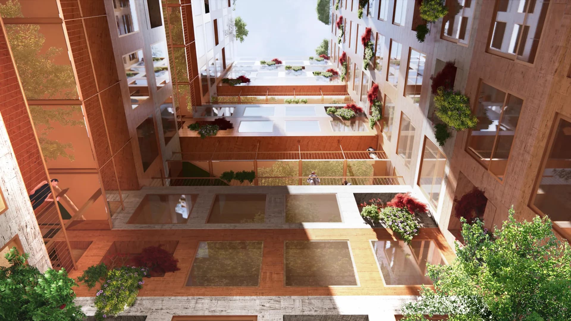 Ziel - imagen 5
