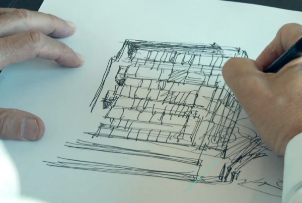 IXOU – Vision & Dev. Real Estate Montevideo Uruguay