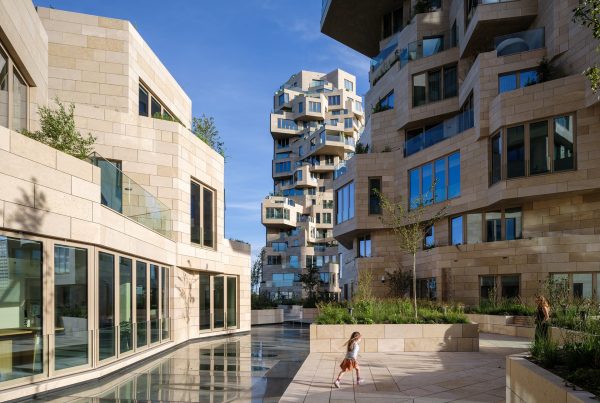 IXOU – Vision & Dev. Real Estate Montevideo Uruguay