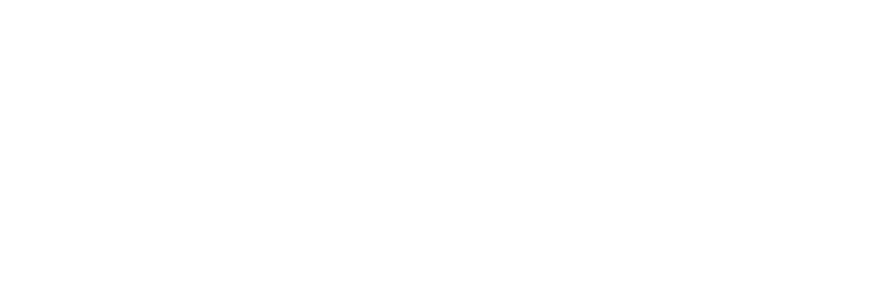 IXOU — Ciudad Consciente